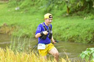 BIB: 1591
                            <button type="button" onclick="openModal(13436529)" class="btn btn-primary btn-sm float-right btn-popup" data-toggle="modal" data-target=".modal-high-quality">
                        <i class="fas fa-shopping-cart"></i> Add to Cart
                    </button>
                                            <button type="button" onclick="isThisMe(13436529, true)" class="btn btn-success btn-sm float-right btn-popup btn-isme hidden" data-toggle="tooltip" data-placement="bottom" title="นี่คือรูปของคุณใช่ไหม คลิกที่นี่เพื่อเอาเข้าอัลบั้ม">
                        <i class="fas fa-plus"></i> Add to album
                    </button>
                    <button type="button" onclick="isThisMe(13436529, false)" class="btn btn-warning btn-sm float-right btn-popup btn-isnotme hidden">
                        <i class="fas fa-ban"></i> Remove from album
                    </button>